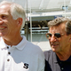 Illustration for article titled Freeh Report: Joe Paterno Knew In 1998